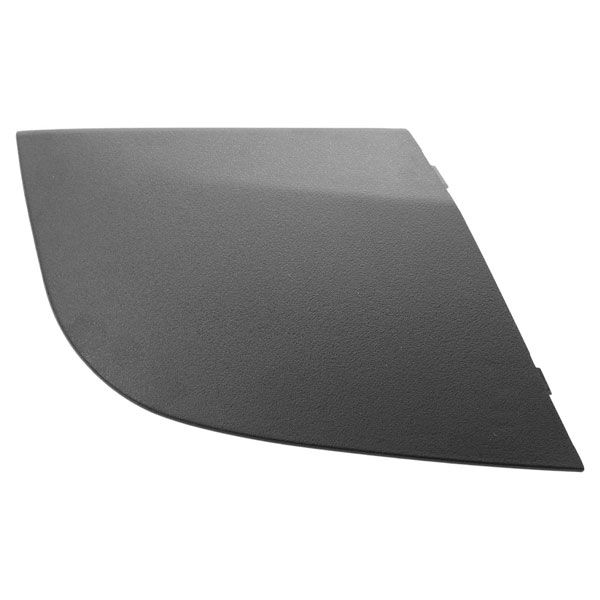 A1698300375 mercedes benz wasserablassabdeckung rosier onlineshop A1698300375 mercedes benz wasserablassabdeckung rosier onlineshop