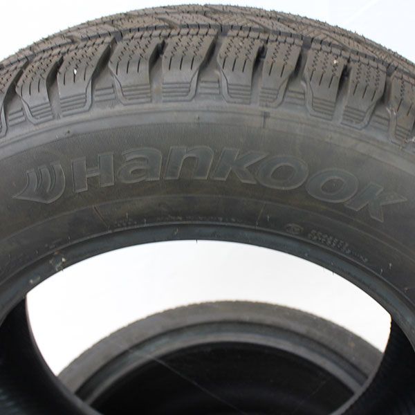 Neuwertiger-Winterreifen-Hankook-WintericeptLV-Rosier-Online-Shop-01