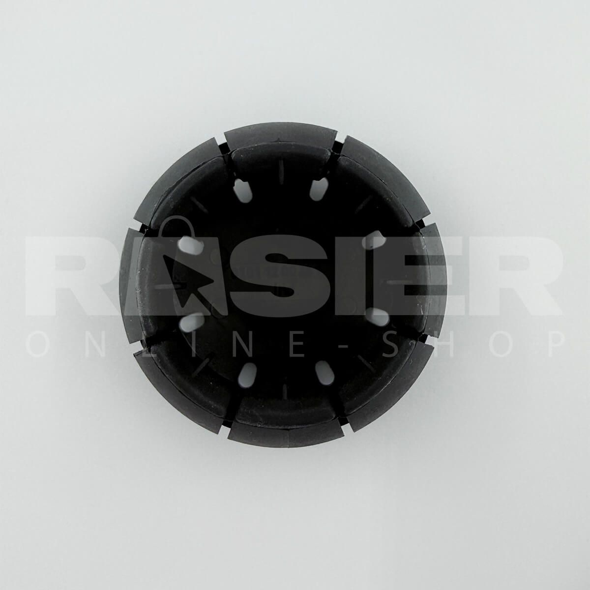 8R0803910_audi_schutzkappe_rosier_online-shop2