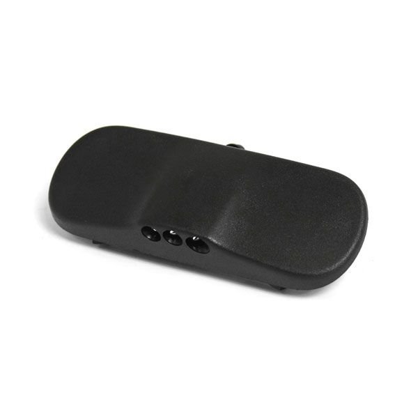 8T0955987B_audi_spirtzduese_beheizbar_rosier-onlineshop