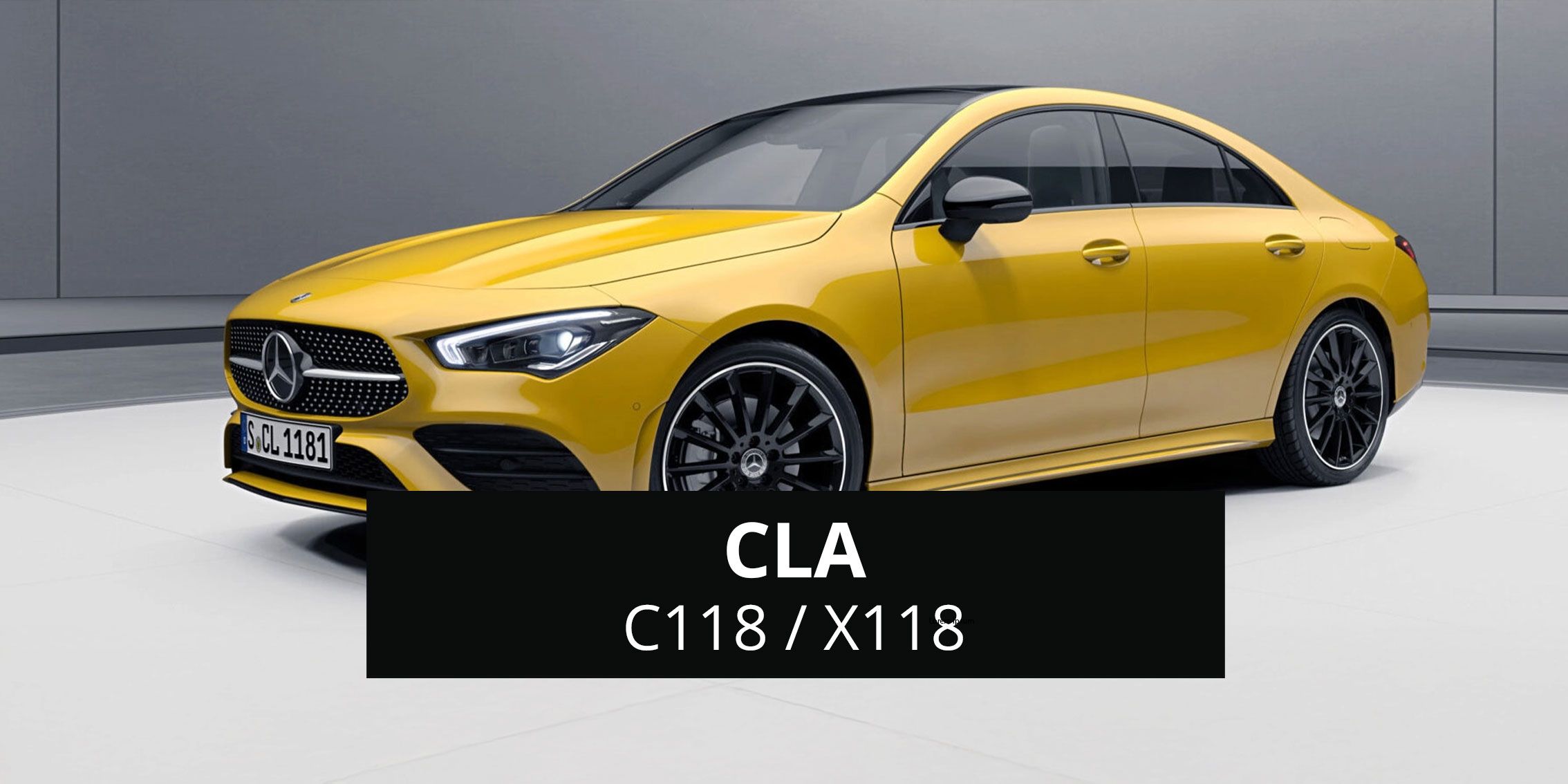 Cla c118   x118 rosier onlineshop teaser