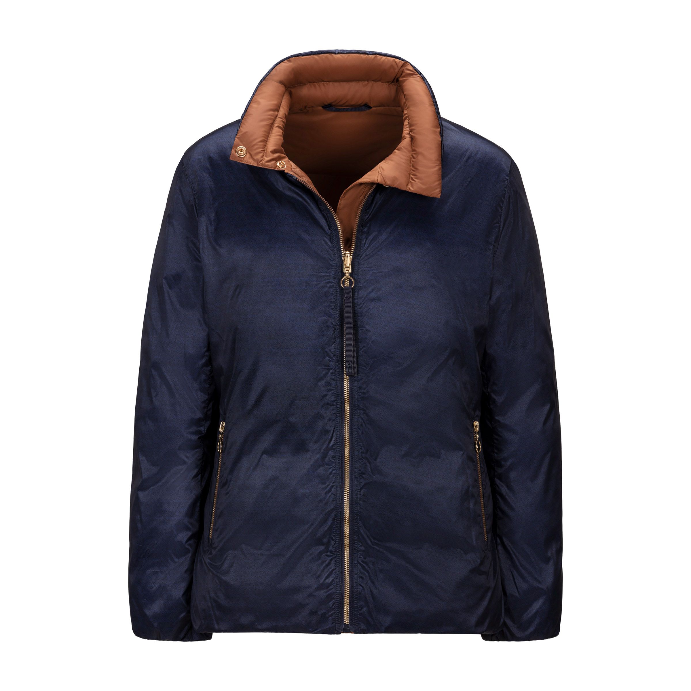 3132100704_audi_wendejacke_damen_blau_cognac_rosier-onlineshop