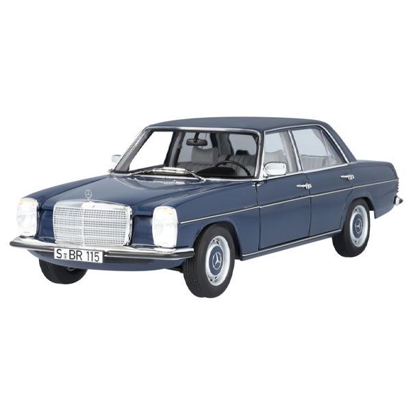 B66040694_mercedes-benz_modellauto_200_w_rosier-onlineshop