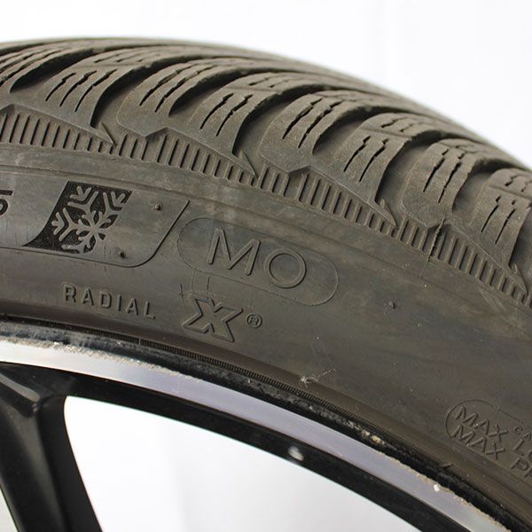 Gebrauchter-Winterkomplettradsatz-Mercedes-AMG-A213-Rosier-Online-Shop-03