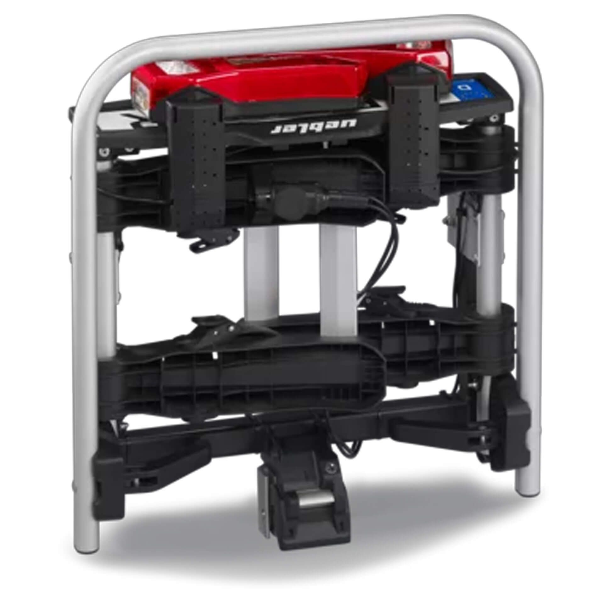 18190_uebler_i21z60_fahrradtraeger_rosier-onlineshop2