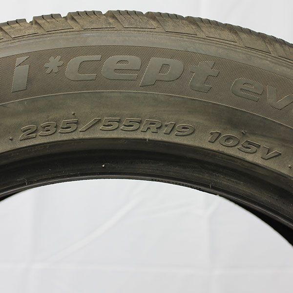 Gebrauchter winterreifen hankook wintericeptevo2suv rosier online shop 03 (3)