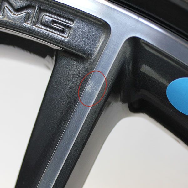 Gebrauchter-Winterkomplettradsatz-Mercedes-AMG-A213-Rosier-Online-Shop-40_(3)