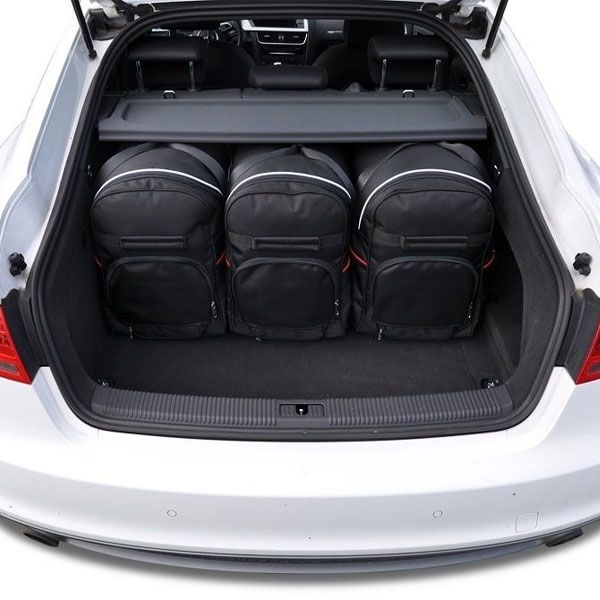 7004010_kjust_kofferraumtaschen_audi_a5-sportback_rosier-onlineshop3