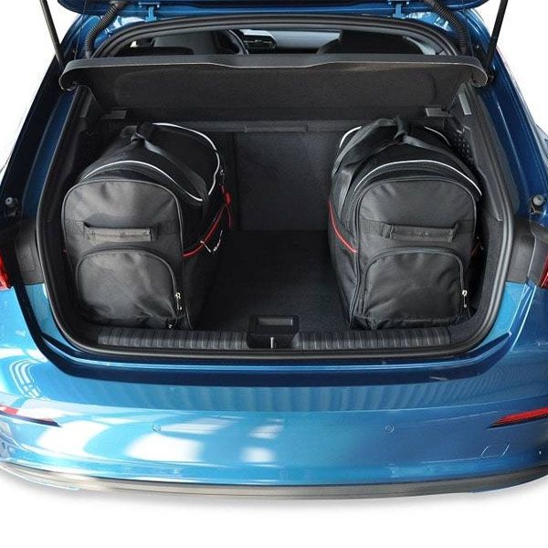 7004098_kjust_kofferraumtaschen_audi_A3_sportback_rosier-onlineshop2