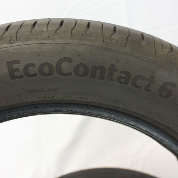 Gebrauchter-Sommerreifen-Continental-EcoContact6-Rosier-Online-Shop-02_(10)