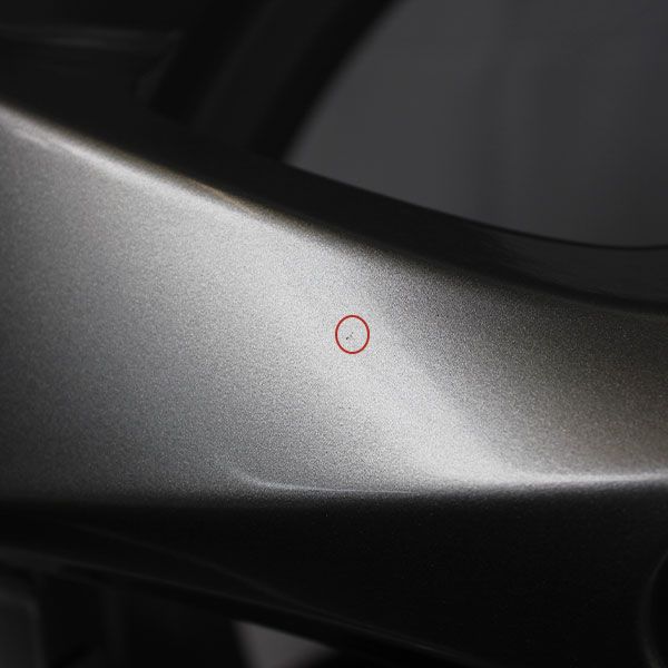Gebrauchter-Winterkomplettradsatz-Mercedes-Benz-A447-Rosier-Online-Shop-17