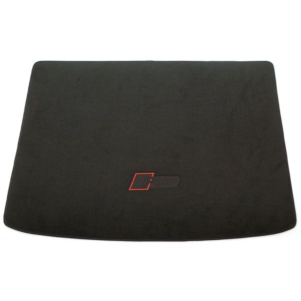 8y4061190dax audi rs3 kofferraumatte rosier onlineshop