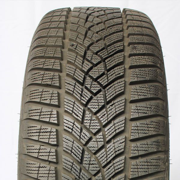 Gebrauchter-Winterkomplettradsatz-Volkswagen-7T-Rosier-Online-Shop-08 Gebrauchter-Winterkomplettradsatz-Volkswagen-7T-Rosier-Online-Shop-08