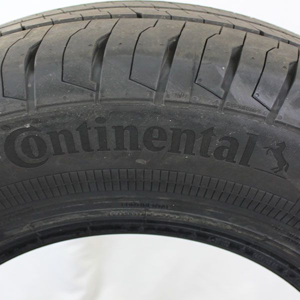 Neuwertiger sommerreifen continental vancontacteco rosier online shop 01 (12)