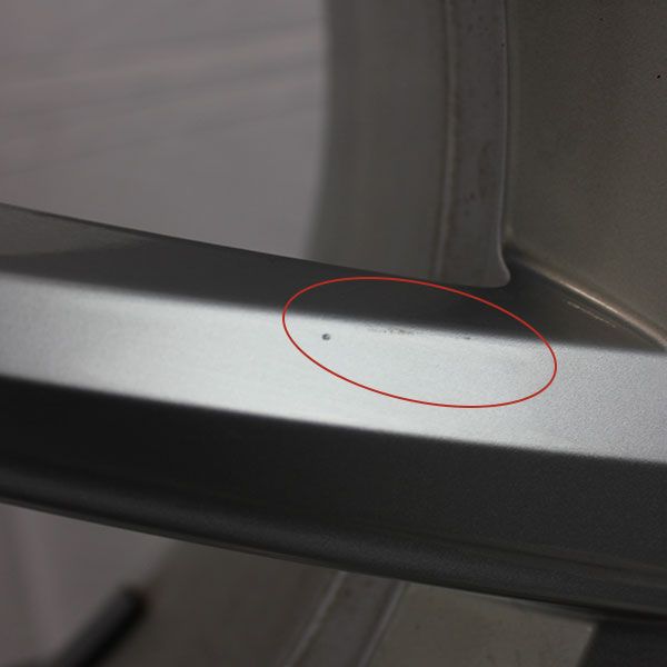 Gebrauchter-Winterkomplettradsatz-VW-2GA-Rosier-Online-Shop-11 Gebrauchter-Winterkomplettradsatz-VW-2GA-Rosier-Online-Shop-11