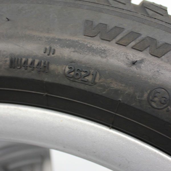 Gebrauchter-Winterkomplettradsatz-Mercedes-Benz-A206-Rosier-Online-Shop-17_(2)