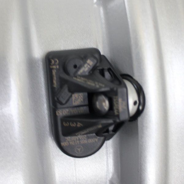 Gebrauchter-Felgensatz-Mercedes-Benz-A177-Rosier-Online-Shop-01_(7)