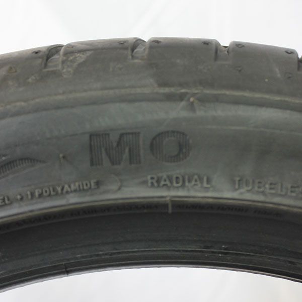 Neuer-Sommerreifen-Dunlop-SportMAXXRT-Rosier-Online-Shop-03