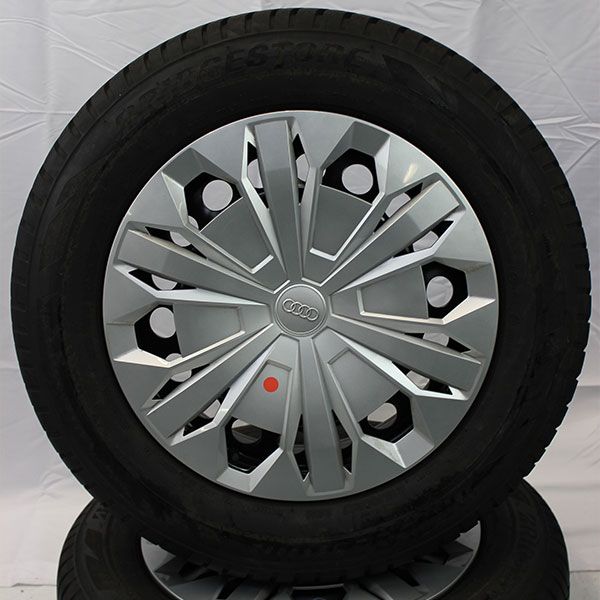Gebrauchter-Winterkomplettradsatz-Audi-Q3-Rosier-Online-Shop-11 Gebrauchter-Winterkomplettradsatz-Audi-Q3-Rosier-Online-Shop-11