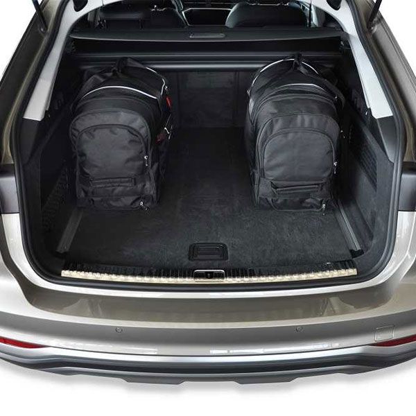 7004058_kjust_kofferraumtaschen_audi_A6-avant_rosier-onlineshop4