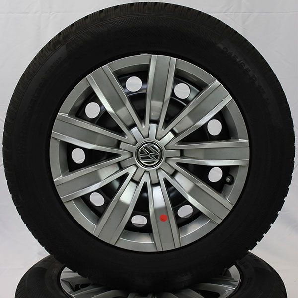 Gebrauchter-Winterkomplettradsatz-VW-Tiguan-Rosier-Online-Shop-11_(1)