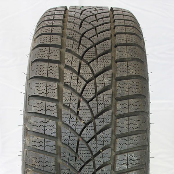 Gebrauchter winterkomplettradsatz vw golf7 rosier online shop 10 (3) Gebrauchter winterkomplettradsatz vw golf7 rosier online shop 10 (3)