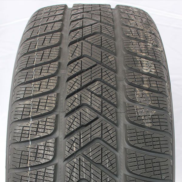 Neuwertiges winterrad mercedes benz a167 rosier online shop 09 (1)