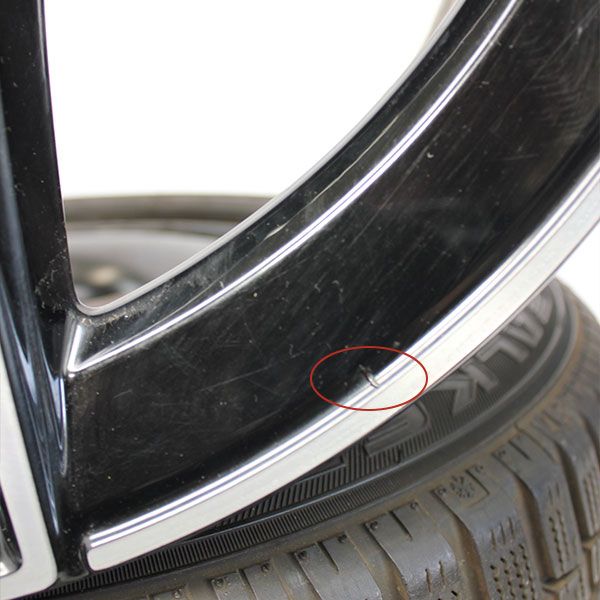 Felgensatz-Mercedes-AMG-W205-Rosier-Online-Shop-21 Felgensatz-Mercedes-AMG-W205-Rosier-Online-Shop-21