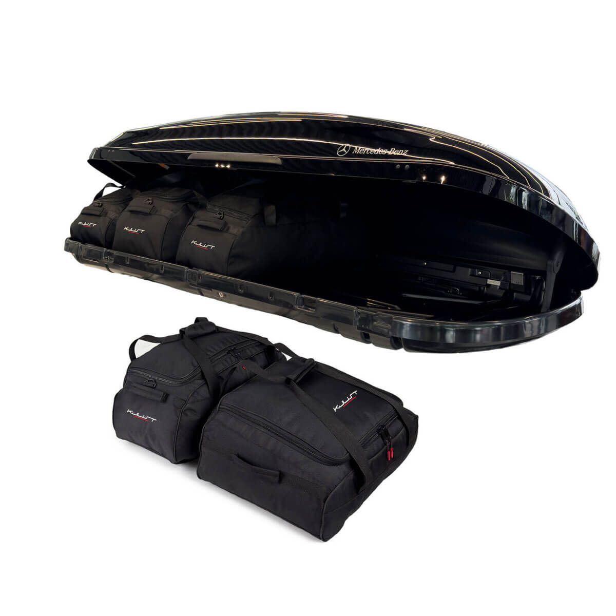 13157_kjust_Dachboxtaschen_mercedes-benz-450l_rosier-onlineshop4
