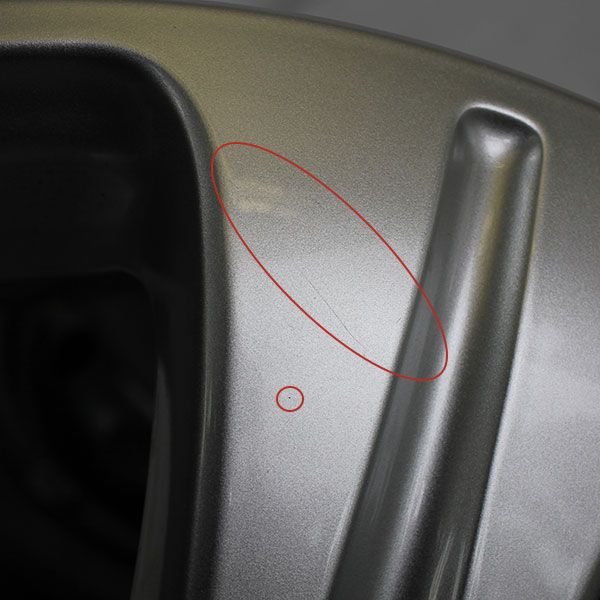 Gebrauchter felgensatz mercedes benz a213 rosier online shop 14 (7) Gebrauchter felgensatz mercedes benz a213 rosier online shop 14 (7)