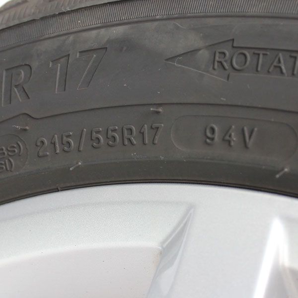 Gebrauchter winterkomplettradsatz volkswagen 5g rosier online shop 04 (2) Gebrauchter winterkomplettradsatz volkswagen 5g rosier online shop 04 (2)