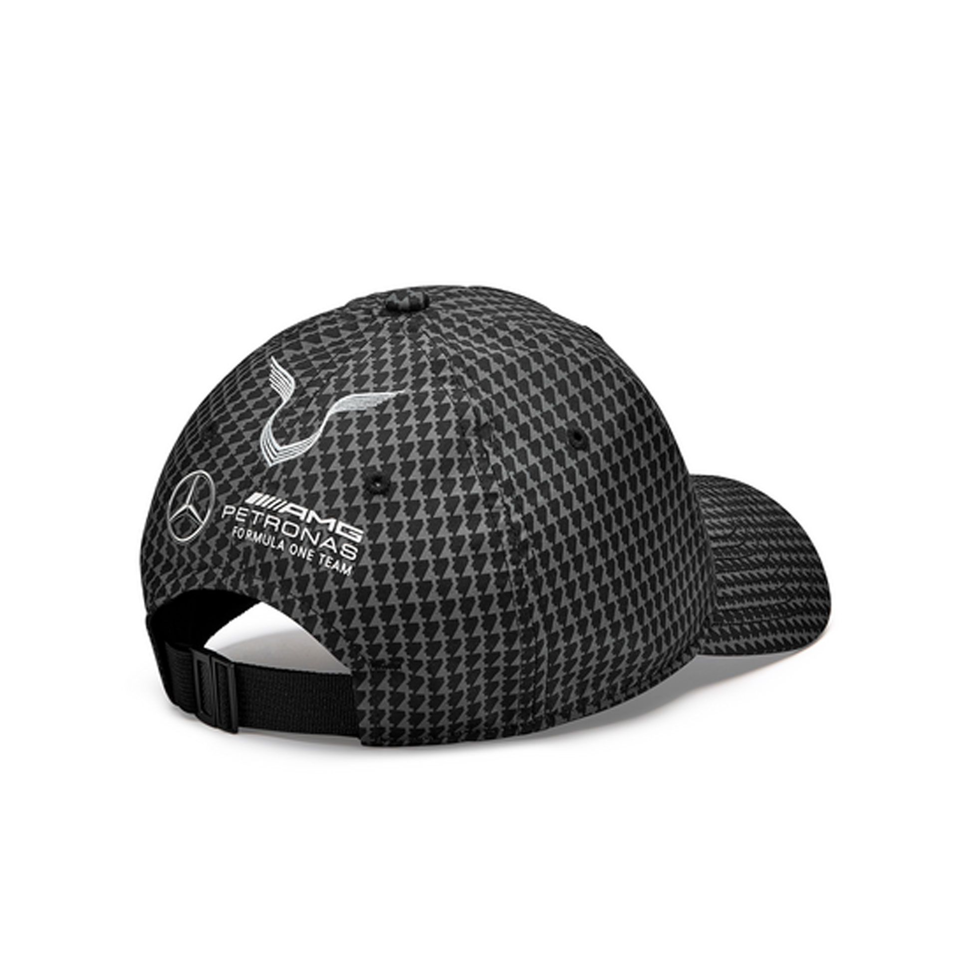B67999703_mercedes-amg_cap_kinder_lewis_hamilton_f1_rosier-onlineshop3