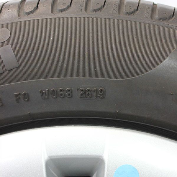 Gebrauchter-Sommerkomplettradsatz-Mercedes-Benz-A247-Rosier-Online-Shop-14