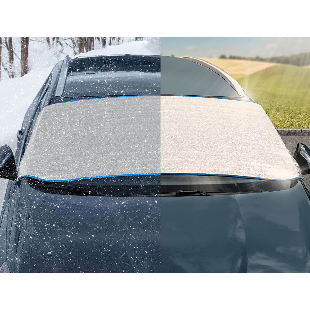 3B1099320A645_volkswagen_frontscheibenabdeckung_rosier_online-shop