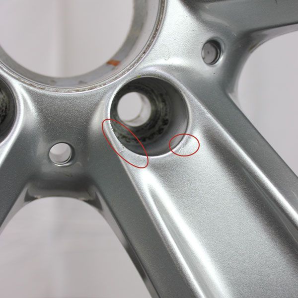 Gebrauchter winterkomplettradsatz mercedes benz a253 rosier online shop 16 (2) Gebrauchter winterkomplettradsatz mercedes benz a253 rosier online shop 16 (2)
