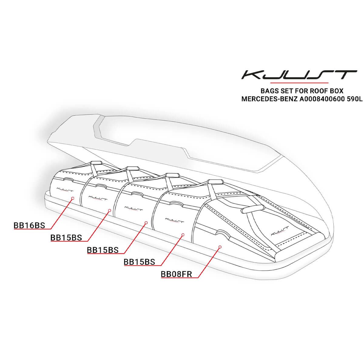 13280_kjust_Dachboxtaschen_mercedes-benz-590l_rosier-onlineshop7