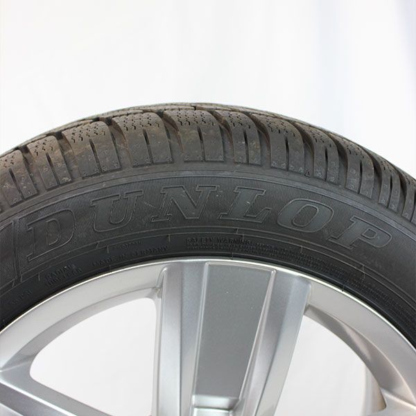Gebrauchter-Winterkomplettradsatz-Volkswagen-7H-Rosier-Online-Shop-02 Gebrauchter-Winterkomplettradsatz-Volkswagen-7H-Rosier-Online-Shop-02