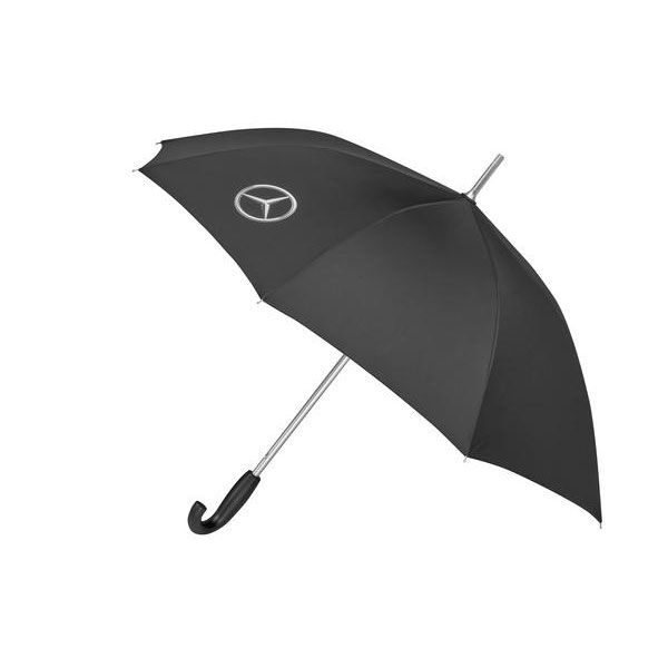 B66958960 mercedes benz stockschirm rosier onlineshop