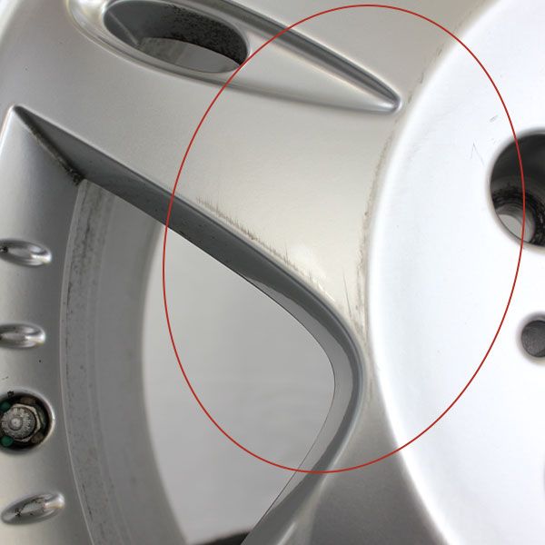 Gebrauchter-Winterkomplettradsatz-Mercedes-Benz-A463-Rosier-Online-Shop-40 Gebrauchter-Winterkomplettradsatz-Mercedes-Benz-A463-Rosier-Online-Shop-40