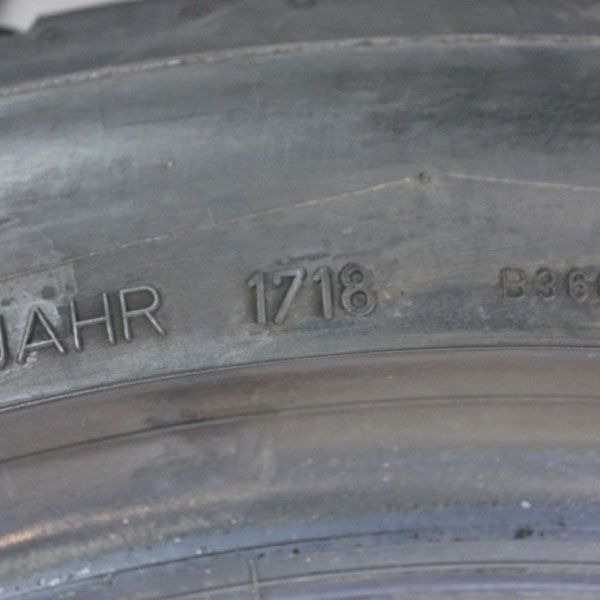 Gebrauchter-Sommerreifen-Dunlop-SportMAXXRT-Rosier-Online-Shop-06_(3)