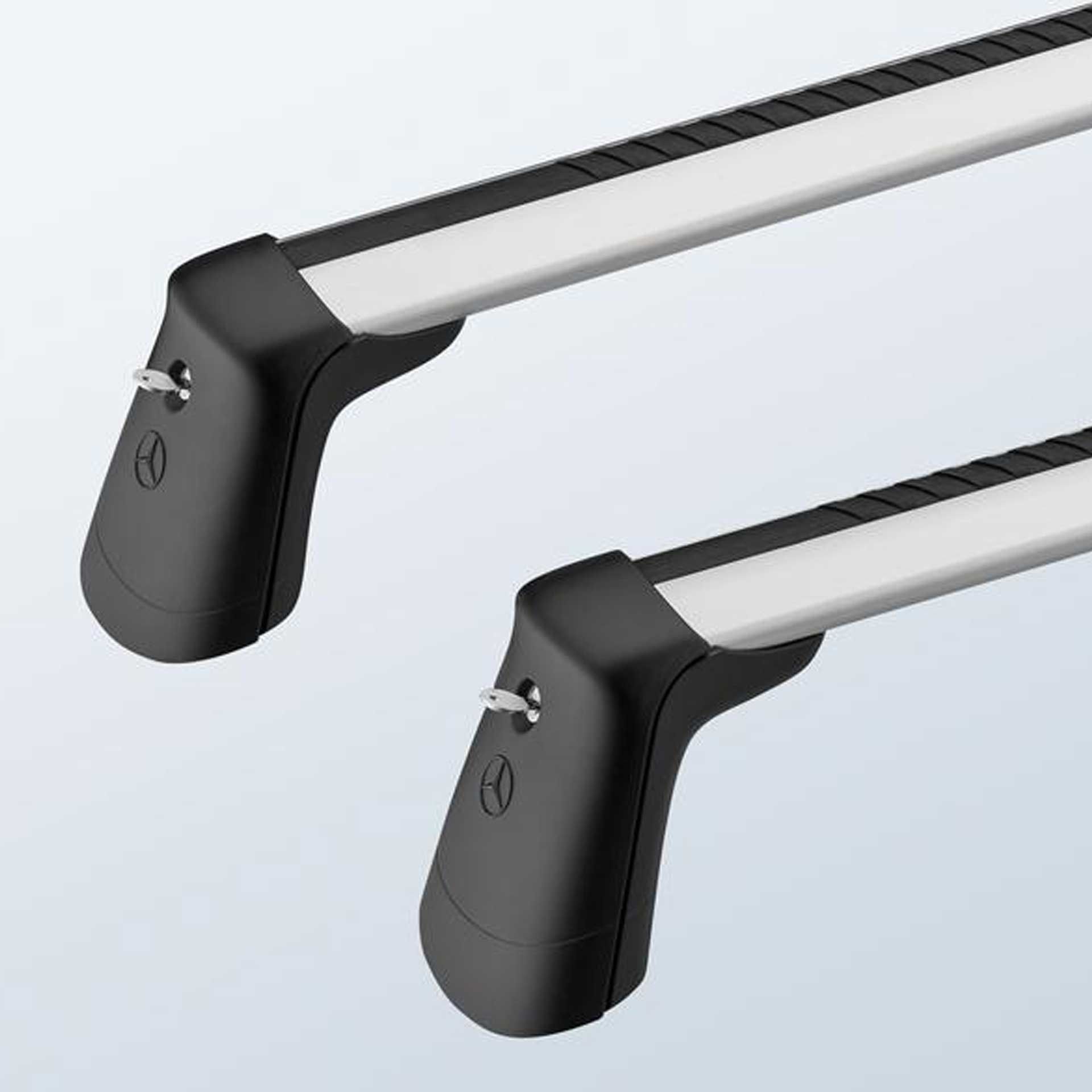 A2578900000 mercedes benz grundtraeger cls rosier onlineshop A2578900000 mercedes benz grundtraeger cls rosier onlineshop