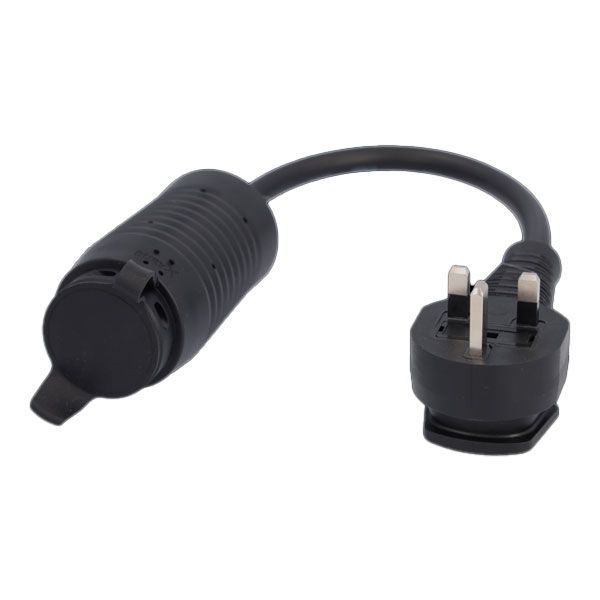 A0008212102_mercedes-benz_adapter_flexibles_ladesystem_pro_rosier-onlineshop3