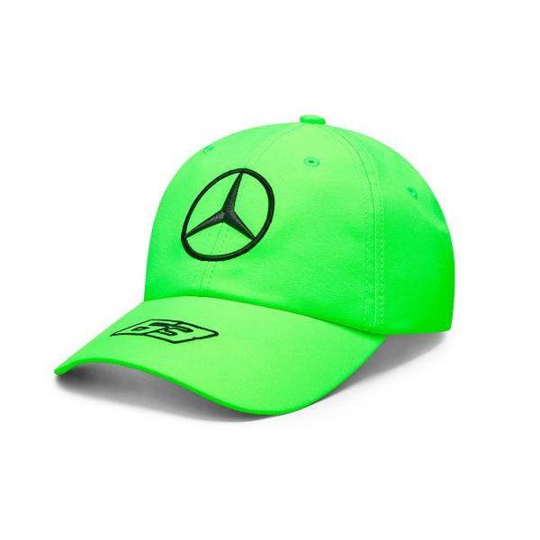 B67999691_mercedes-amg_cap_russell_volt_green_rosier-onlineshop