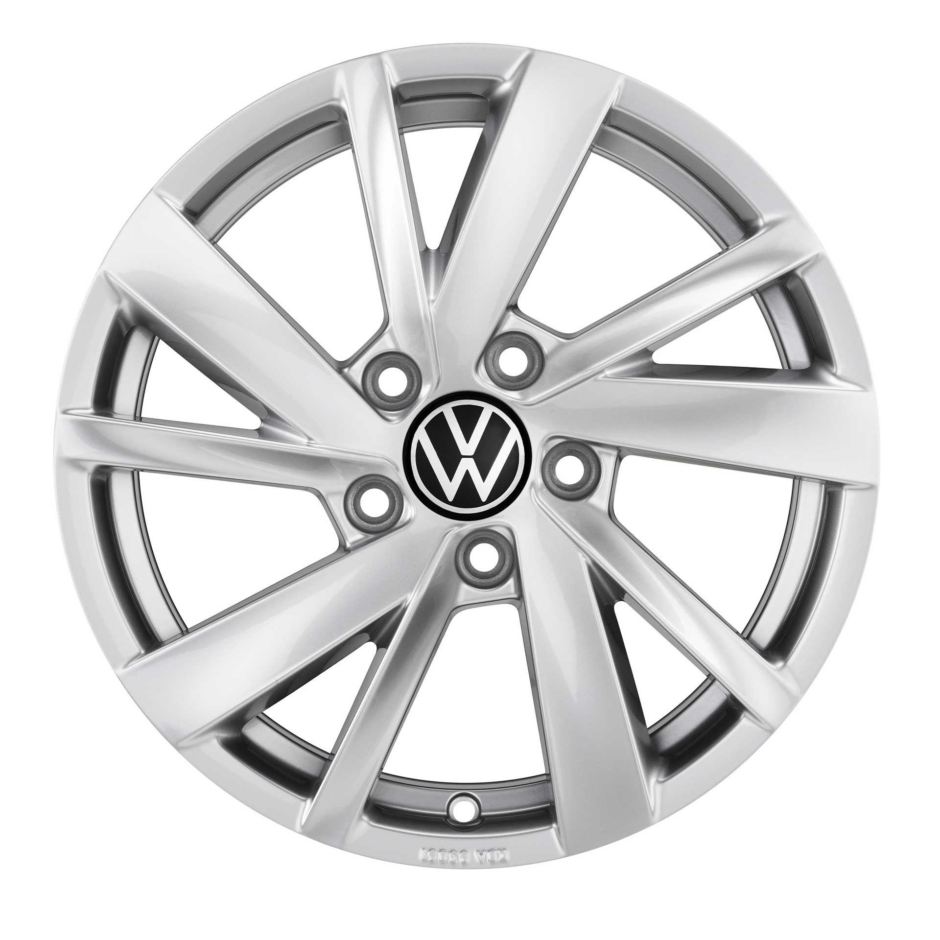2GA071496B8Z8_volkswagen_leichtmetallfelge_t-roc_rosier-onlineshop 2GA071496B8Z8_volkswagen_leichtmetallfelge_t-roc_rosier-onlineshop
