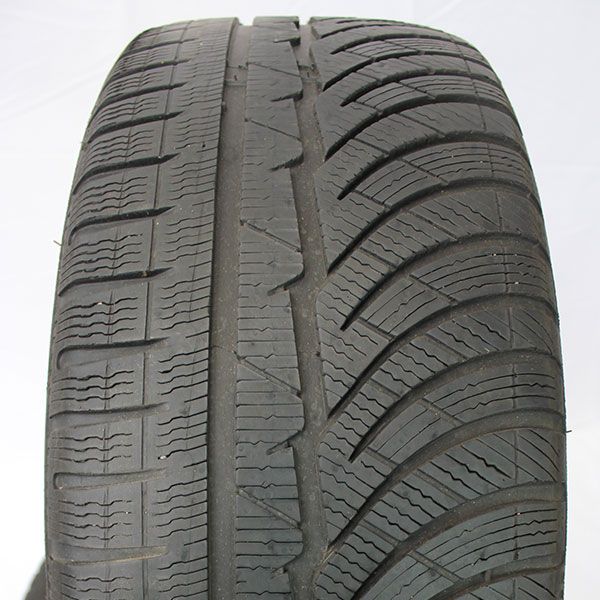 Gebrauchter-Winterkomplettradsatz-Mercedes-Benz-A213-Rosier-Online-Shop-55_(5)