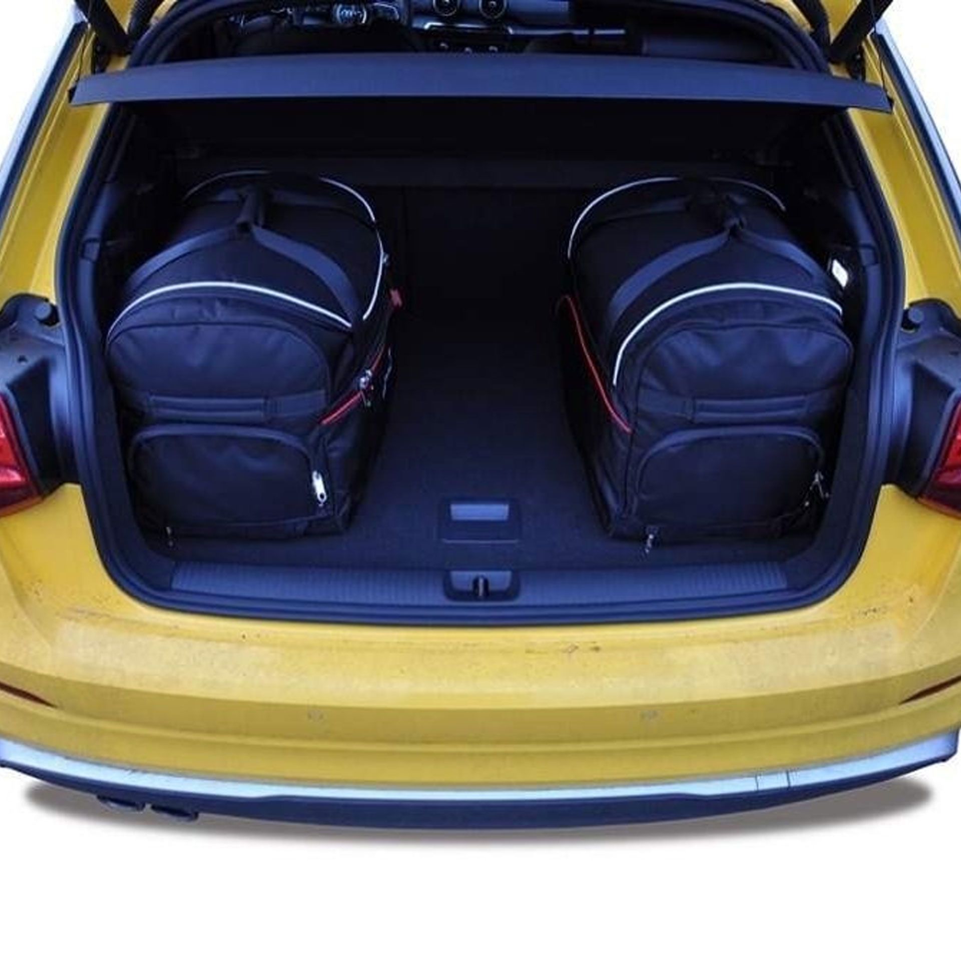 7004046_kjust_kofferraumtaschen-set_audi_q2_rosier-onlineshop3