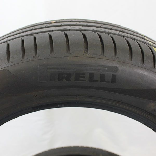 Gebrauchter-Sommerreifen-Pirelli-CinturatoP7Elect-Rosier-Online-Shop-01