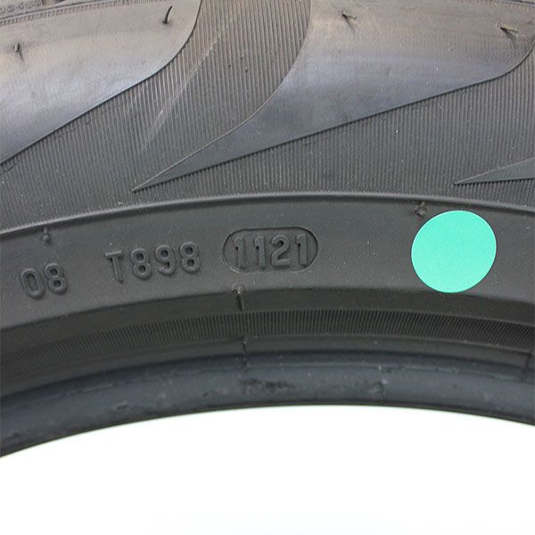 Gebrauchte-Sommerreifen-Pirelli-ScorpionVerde-Rosier-Online-Shop-4