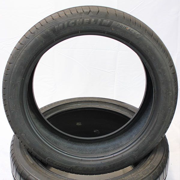 Gebrauchter sommerreifen michelin primacy4 rosier online shop (23)