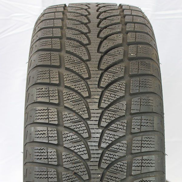 Gebrauchter.winterreifen bridgestone blizzaklm80evo rosier online shop 06 (2) Gebrauchter.winterreifen bridgestone blizzaklm80evo rosier online shop 06 (2)
